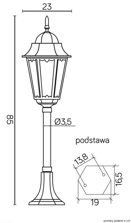 95adf8e7e16707448c00a915d0a5862e.jpg