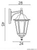 b3e1655136253ceaea9645805ec75676.jpg