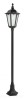 19bb2a9cb27463ed53e18c02eeabf76a.jpg