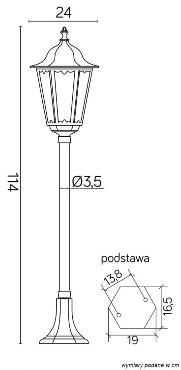 274c5d04e73da0e59d5c1d8d66091cad.jpg