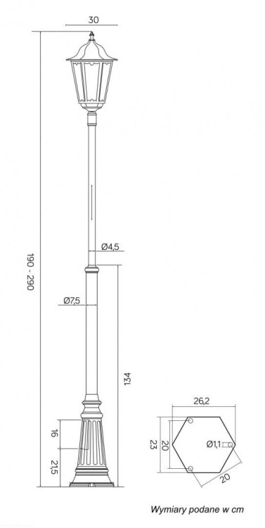 fd271b35badb61e4ad0039b7893a4da2.jpg