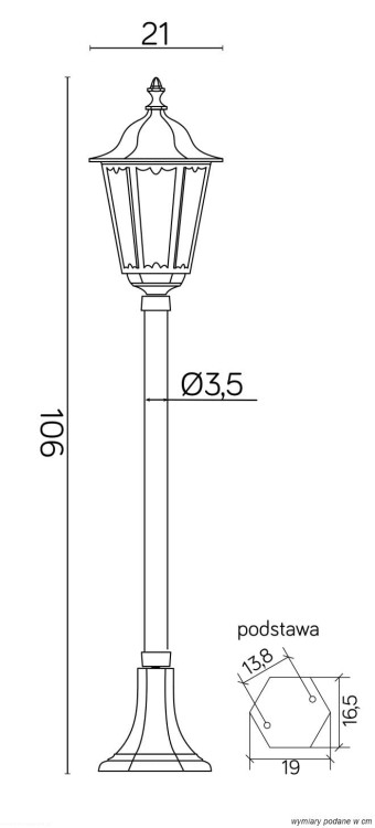 ef208a0c79dfd1d7ba9ea39fe6650c65.jpg