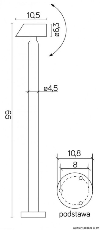 aedc8e2d1c716cfcf0f4d33a7d5a1d78.jpg