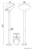 a89cc969ba21fd21a3fca61c4ce647bc.jpg