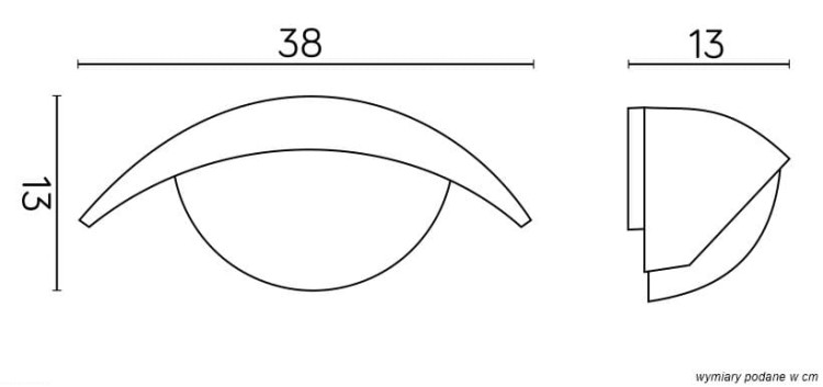 q.jpg