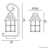 cbb19234adaa94fdfd8576d9af6ca3a9.jpg