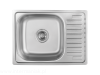 SQA_013T_JUNAK_.png