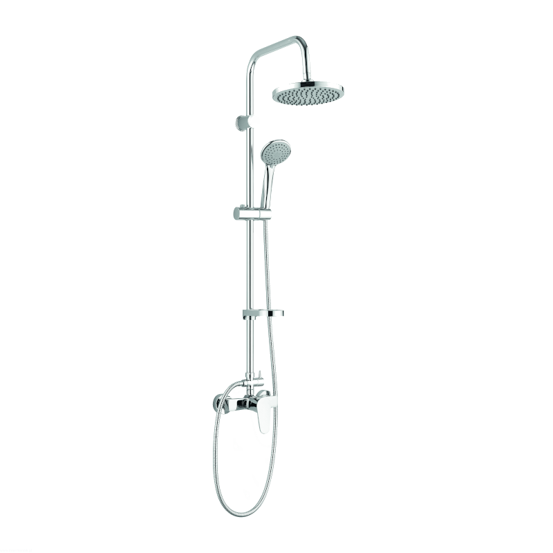 PKI_00OB_INTRA.png