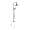 PKI_00OB_INTRA.png