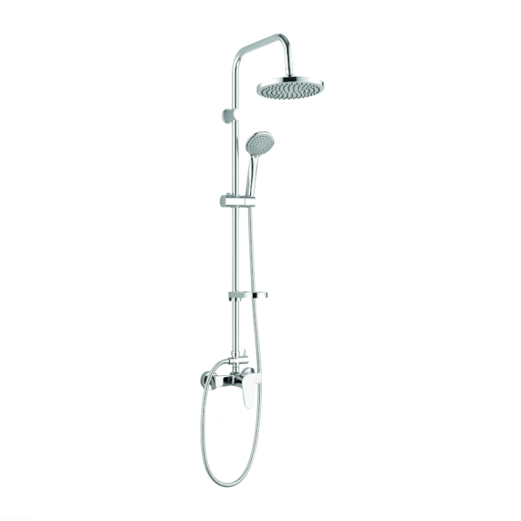 PKI_00OB_INTRA.png