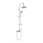 PKI_00OB_INTRA.png