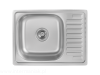 SQA_313T_JUNAK_.png