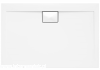 brodzik_vegar_1200x800_rp_02_v01_fix_01_1.png