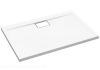 brodzik_vegar_1200x800_rp_01_v01_fix_01.png