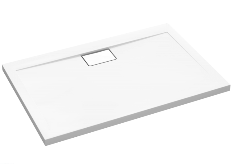 brodzik_vegar_1200x800_rp_01_v01_fix_01.png