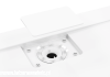 brodzik_vegar_900x900_rp_klapka_v01_fix_01_2.png