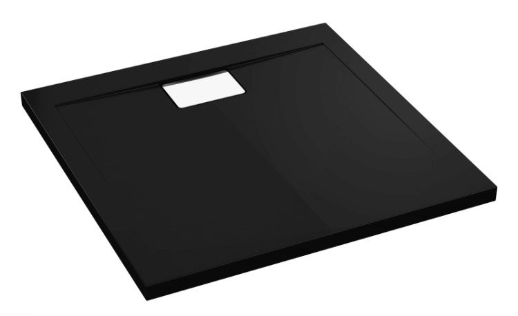 brodzik_vegar_900x900_black_rp_01_v04_fix_02_1.png