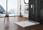 west-new-bialy1.jpg