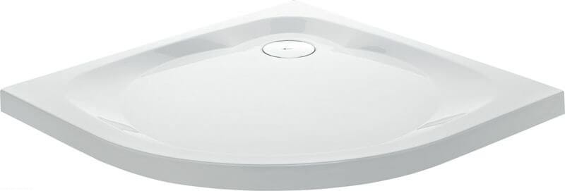 brodzik-pos-nowy-styl-2.jpg