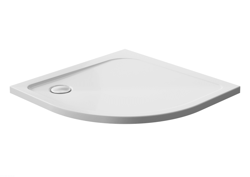 brodzik_polokragly_3cm_gl_2017_rp_v01_01_fix_01.png