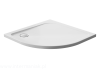 brodzik_polokragly_3cm_gl_2017_rp_v01_01_fix_01.png