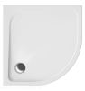 pako-pos.png
