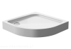 brodzik_polokragly_5cm_gl_2017_rp_v01_01_fix_01.png