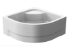 brodzik_polokragly_24cm_gl_2017_rp_v01_01_fix_01.png