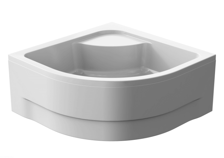 brodzik_polokragly_24cm_gl_2017_rp_v01_01_fix_01.png