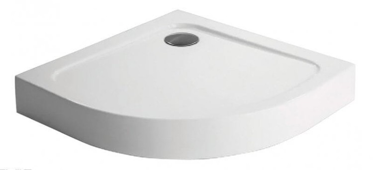 brodzik-standard1-1.jpg