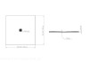 fresco-kw-rys_3.jpg