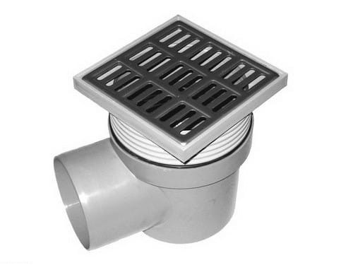 kratka-sciekowa-011.jpg
