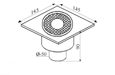 kratka-sciekowa-020rys.jpg