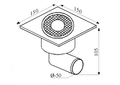 kratka-sciekowa-021rys.jpg