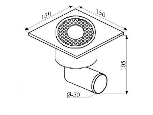 kratka-sciekowa-022rys.jpg