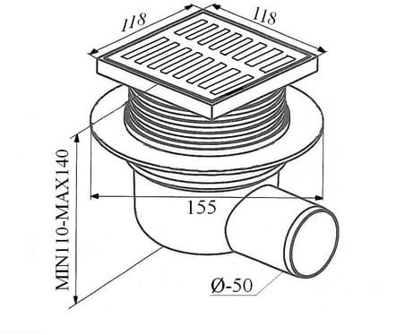 kratka-sciekowa-028rys.jpg