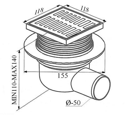 kratka-sciekowa-030rys.jpg