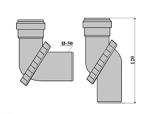KOL002r.jpg
