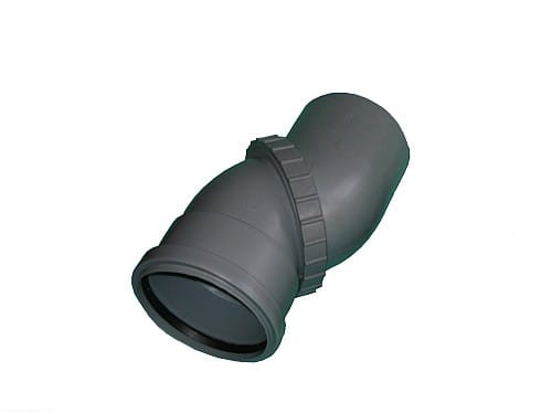KOL004.jpg