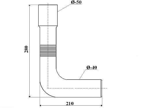 KOL005r.jpg