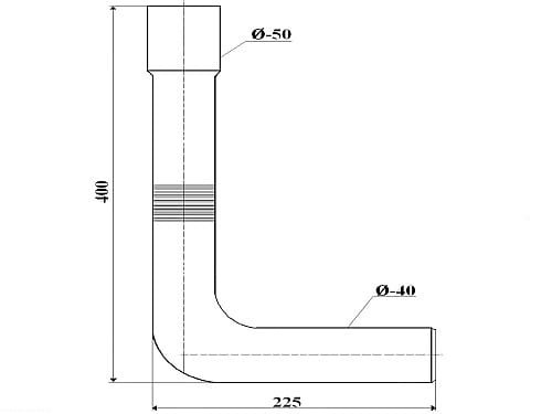 KOL006r.jpg