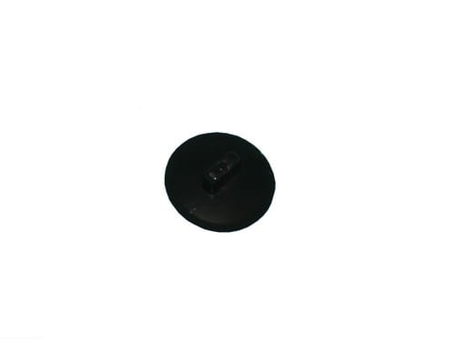 KOR003.jpg