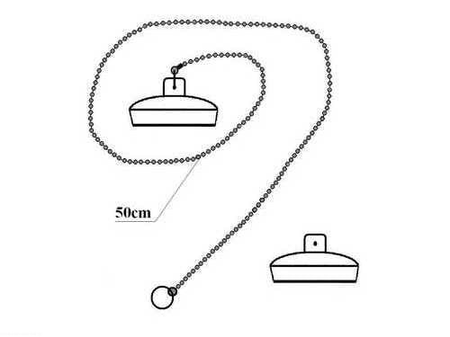 KOR010r.jpg