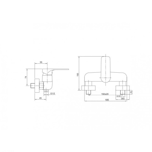 senja-bateria-natryskowa-scienna-bez-natrysku (1).jpg