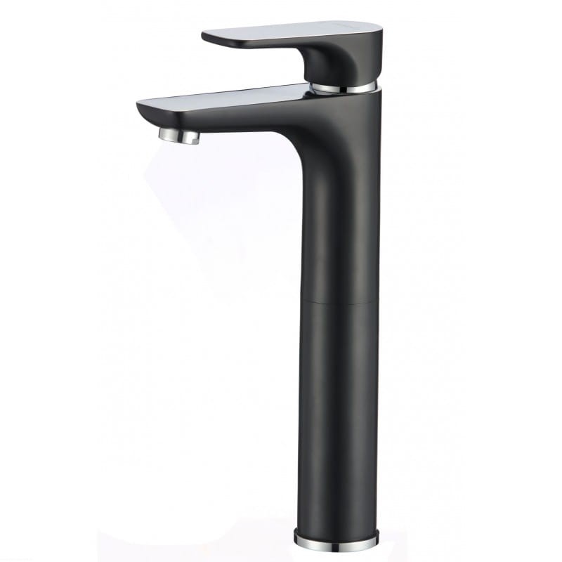 bateria-umywalkowa-stojaca-wysoka-bez-korka-senja-black-chrome.jpg