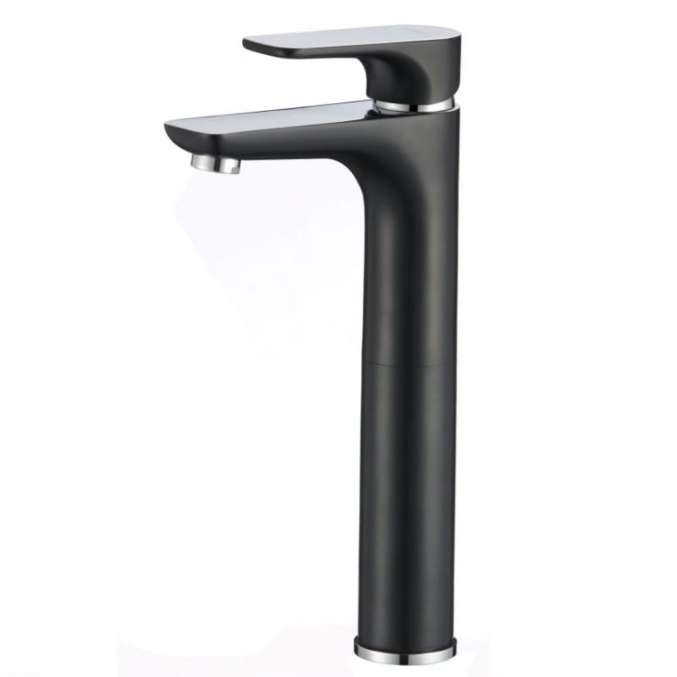 bateria-umywalkowa-stojaca-wysoka-bez-korka-senja-black-chrome.jpg