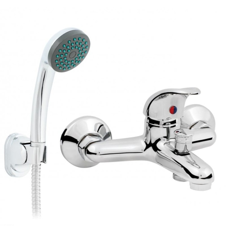 bateria-wannowa-scienna.jpg