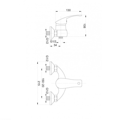 bateria-natryskowa-scienna (1).jpg