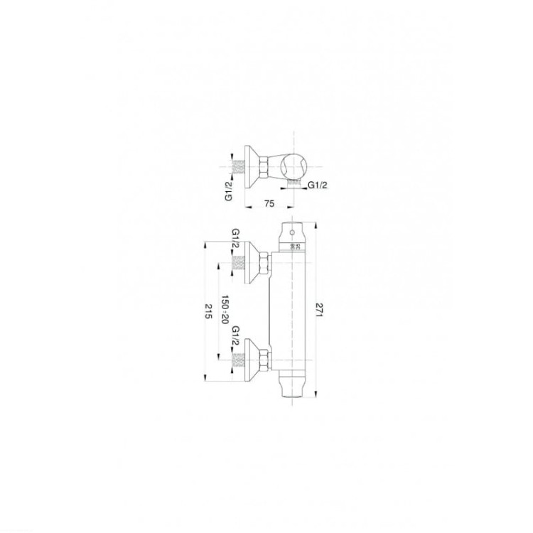 bateria-natryskowa-termostatyczna (1).jpg