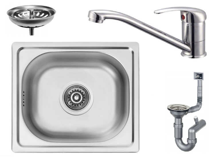 mika  D john a duży.png